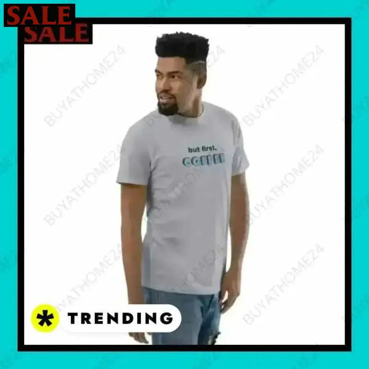 herren-t-shirt-aus-baumwolle-in-xs-bis-3xl-fuer-zeitlosen-komfort-457_e9030e87-0c91-4d44-96be-2981a05ae86a_1776062969 - BUYATHOME24®
