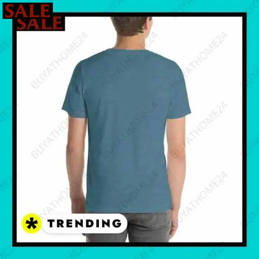 Herren T-Shirt aus Baumwolle in XS bis 5XL bei buyathome24 I Herren  Textildruck BUYATHOME24, T-Shirts BUYATHOME24, Hoodies BUYATHOME24,  Hosen BUYATHOME24, Jacken BUYATHOME24, Schuhe BUYATHOME24
