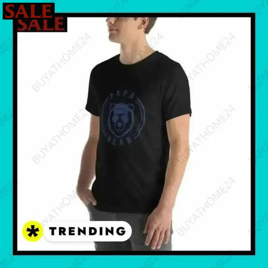 Herren T-Shirt aus Baumwolle in XS bis 5XL bei buyathome24 i herren  Textildruck BUYATHOME24, T-Shirts BUYATHOME24, Hoodies BUYATHOME24,  Hosen BUYATHOME24, Jacken BUYATHOME24, Schuhe BUYATHOME24