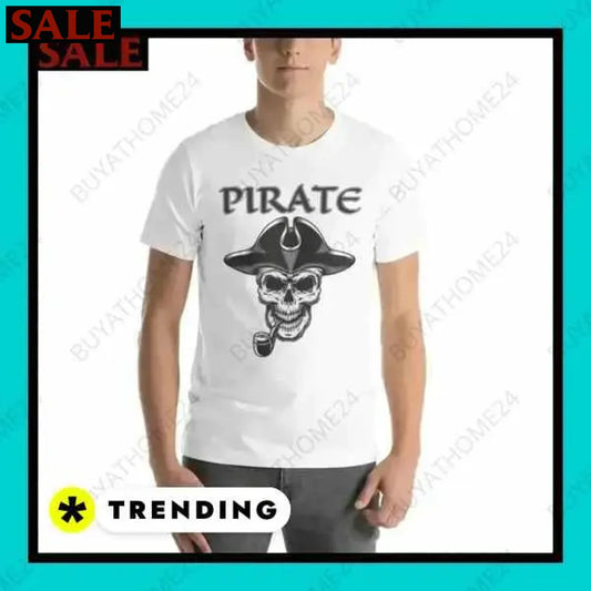 Herren T-Shirt aus Baumwolle in XS bis 5XL bei buyathome24 I Herren  Textildruck BUYATHOME24, T-Shirts BUYATHOME24, Hoodies BUYATHOME24,  Hosen BUYATHOME24, Jacken BUYATHOME24, Schuhe BUYATHOME24