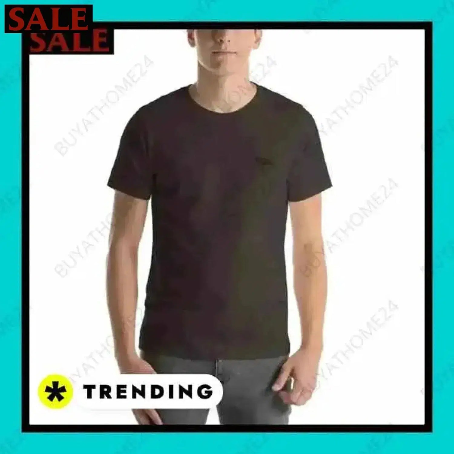 herren-t-shirt-aus-baumwolle-in-xs-bis-5xl-fuer-jeden-anlass-160_8fa516dc-997f-40a9-b068-594e882d9a67_1776061743 - BUYATHOME24®