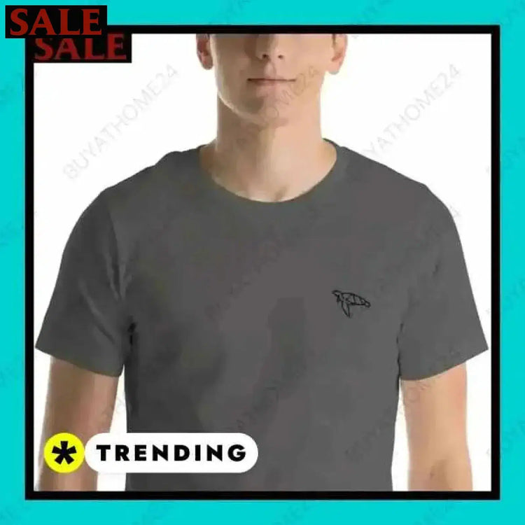 herren-t-shirt-aus-baumwolle-in-xs-bis-5xl-fuer-jeden-anlass-asphalt-716_6f67d1e5-84c9-4551-8411-bcf5dcb7dc6b_1776061770 - BUYATHOME24®