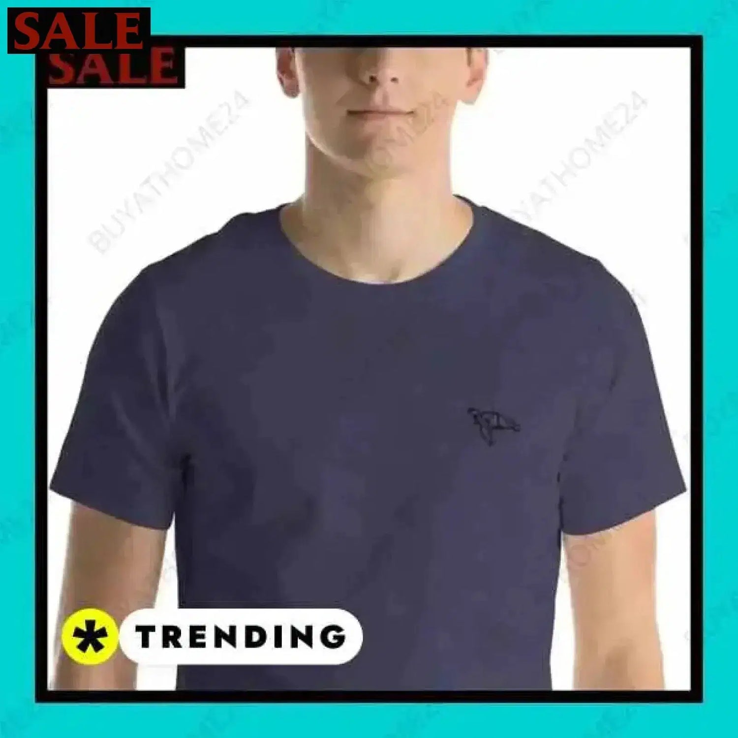 herren-t-shirt-aus-baumwolle-in-xs-bis-5xl-fuer-jeden-anlass-heather-380_a43a1857-a3c7-4597-8017-e1d96629a723_1776061781 - BUYATHOME24®