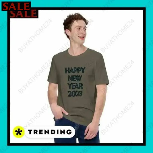 Herren T-Shirt aus Baumwolle in XS bis 5XL für jeden Look  Textildruck BUYATHOME24, T-Shirts BUYATHOME24, Hoodies BUYATHOME24,  Hosen BUYATHOME24, Jacken BUYATHOME24, Schuhe BUYATHOME24
