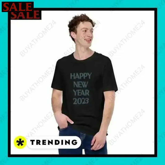 Herren T-Shirt aus Baumwolle in XS bis 5XL für jeden Look  Textildruck BUYATHOME24, T-Shirts BUYATHOME24, Hoodies BUYATHOME24,  Hosen BUYATHOME24, Jacken BUYATHOME24, Schuhe BUYATHOME24