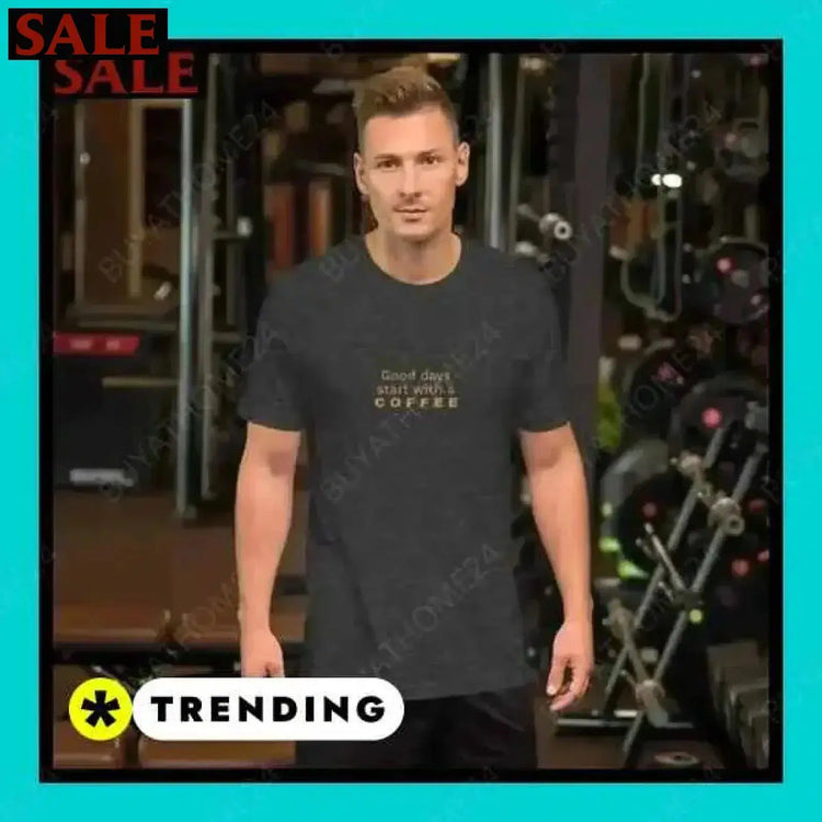 herren-t-shirt-aus-baumwolle-in-xs-bis-5xl-fuer-stilvollen-komfort-610_72d3d438-e055-49b4-9471-f5ae7a246ddb_1776063452 - BUYATHOME24®
