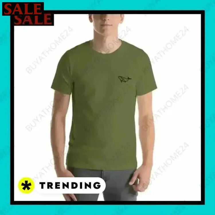 herren-t-shirt-aus-baumwolle-in-xs-bis-5xl-fuer-zeitlosen-stil-982_d1036b18-5a6c-42ee-996a-db94716e21ff_1776063014 - BUYATHOME24®