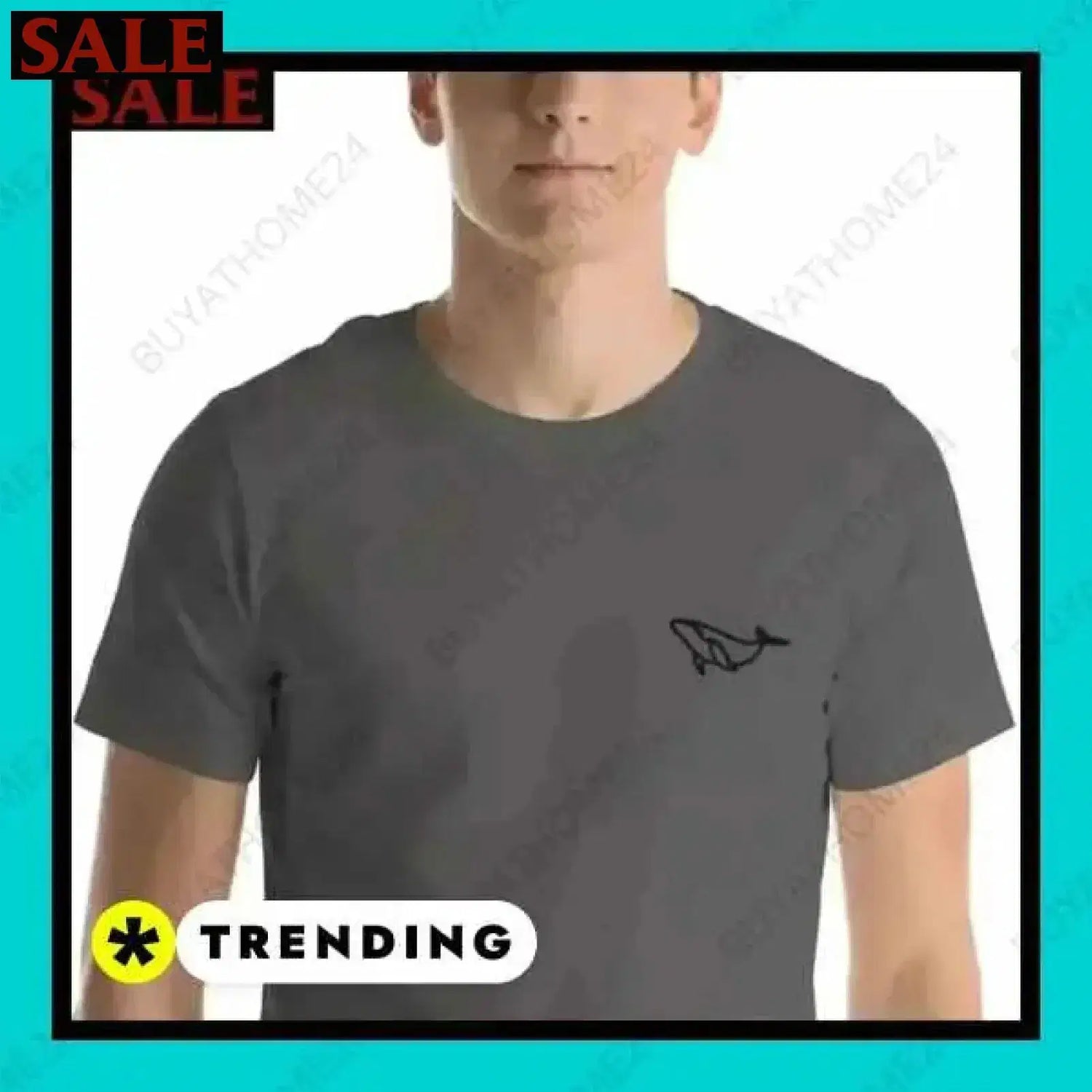 herren-t-shirt-aus-baumwolle-in-xs-bis-5xl-fuer-zeitlosen-stil-asphalt-305_a11abdfa-4b1f-43bc-9c01-dfe4e3e93232_1776063008 - BUYATHOME24®