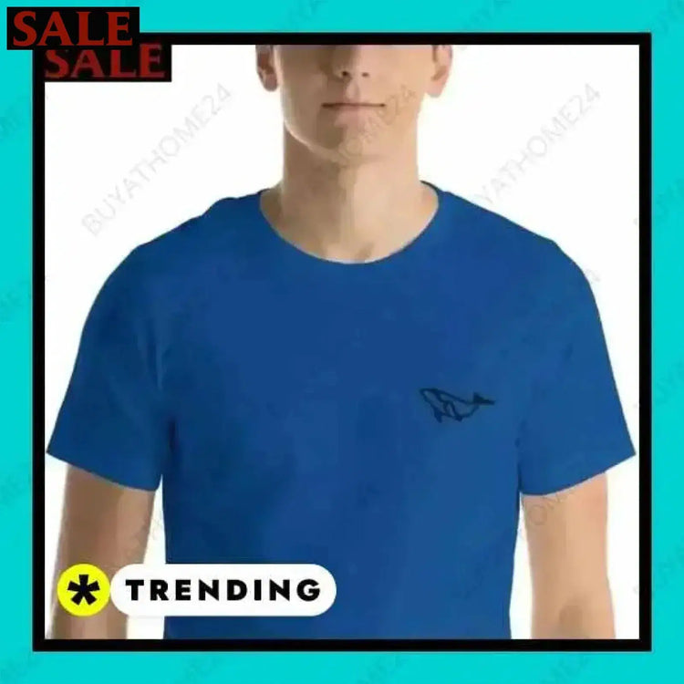 herren-t-shirt-aus-baumwolle-in-xs-bis-5xl-fuer-zeitlosen-stil-true-676_98614489-d957-4b0e-b299-70b281c1a133_1776063000 - BUYATHOME24®