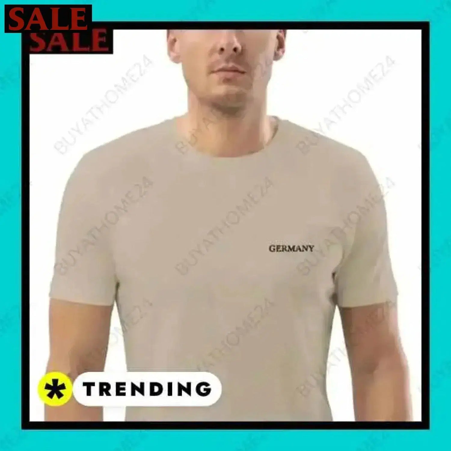herren-t-shirt-aus-baumwolle-mit-stilvollem-design-und-passender-396_b5923a62-b85f-44aa-830e-7e60e1d082ce_1776062720 - BUYATHOME24®