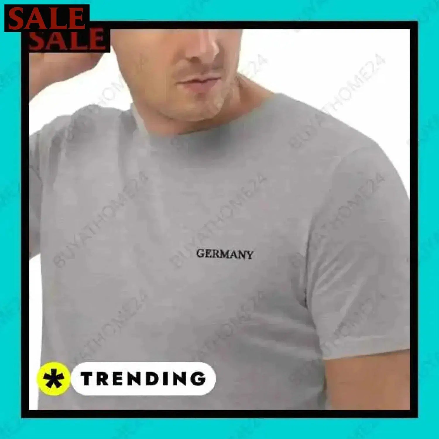 herren-t-shirt-aus-baumwolle-mit-stilvollem-design-und-passender-469_29077375-207c-4da9-88cb-34322b7b2e3c_1776062731 - BUYATHOME24®
