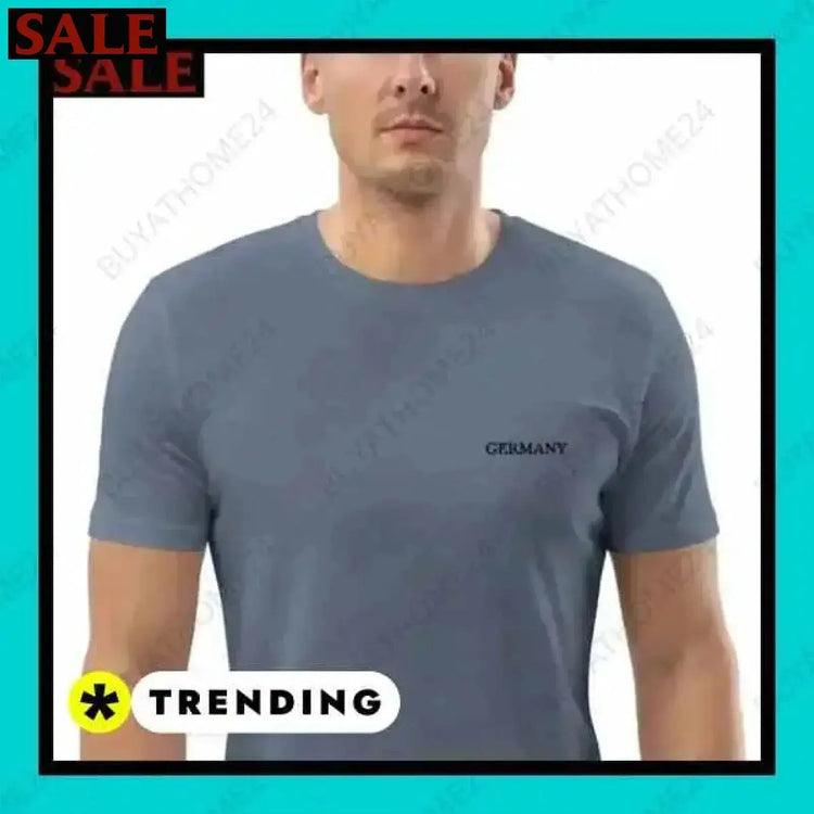 herren-t-shirt-aus-baumwolle-mit-stilvollem-design-und-passender-691_08ec92d5-a585-4c7d-9bbf-824e0f2db727_1776062741 - BUYATHOME24®