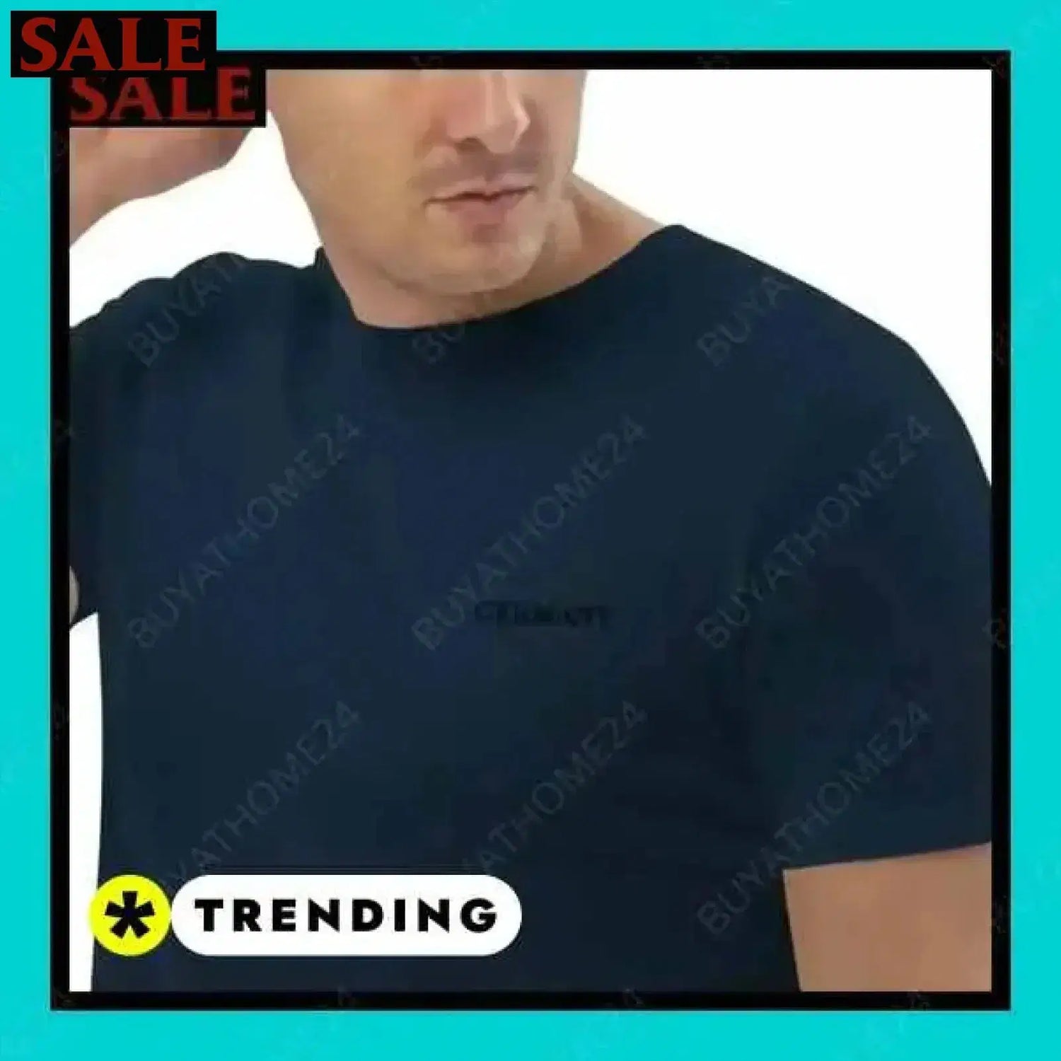 herren-t-shirt-aus-baumwolle-mit-stilvollem-design-und-passender-816_7288a1bd-7cef-4300-9c05-c2625d7bfe60_1776062691 - BUYATHOME24®