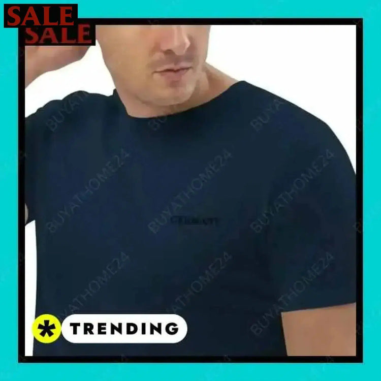 herren-t-shirt-aus-baumwolle-mit-stilvollem-design-und-passender-816_7288a1bd-7cef-4300-9c05-c2625d7bfe60_1776062691 - BUYATHOME24®