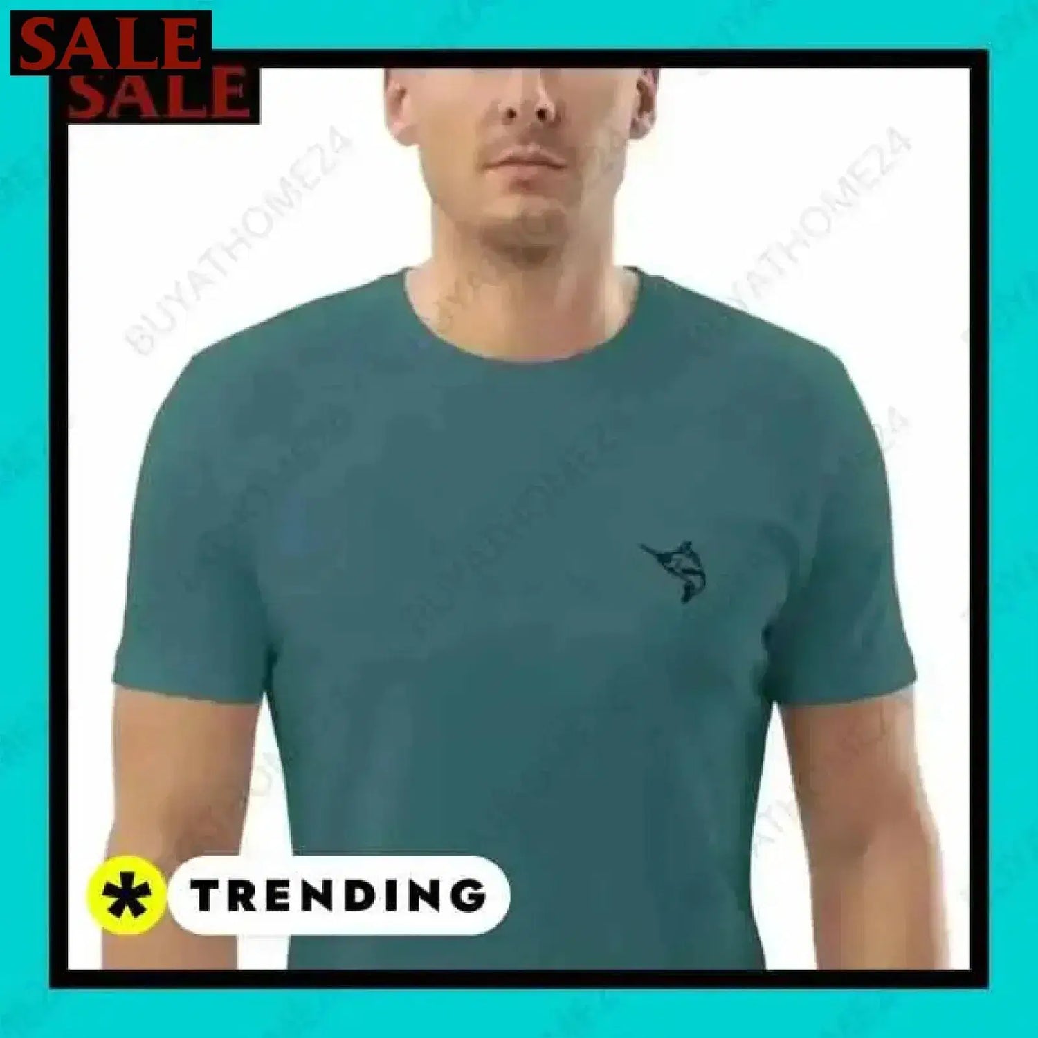 herren-t-shirt-aus-baumwolle-mit-vielseitigem-design-und-komfort-329_f2104a12-e56f-48c3-b443-8c699654bed3_1776063172 - BUYATHOME24®