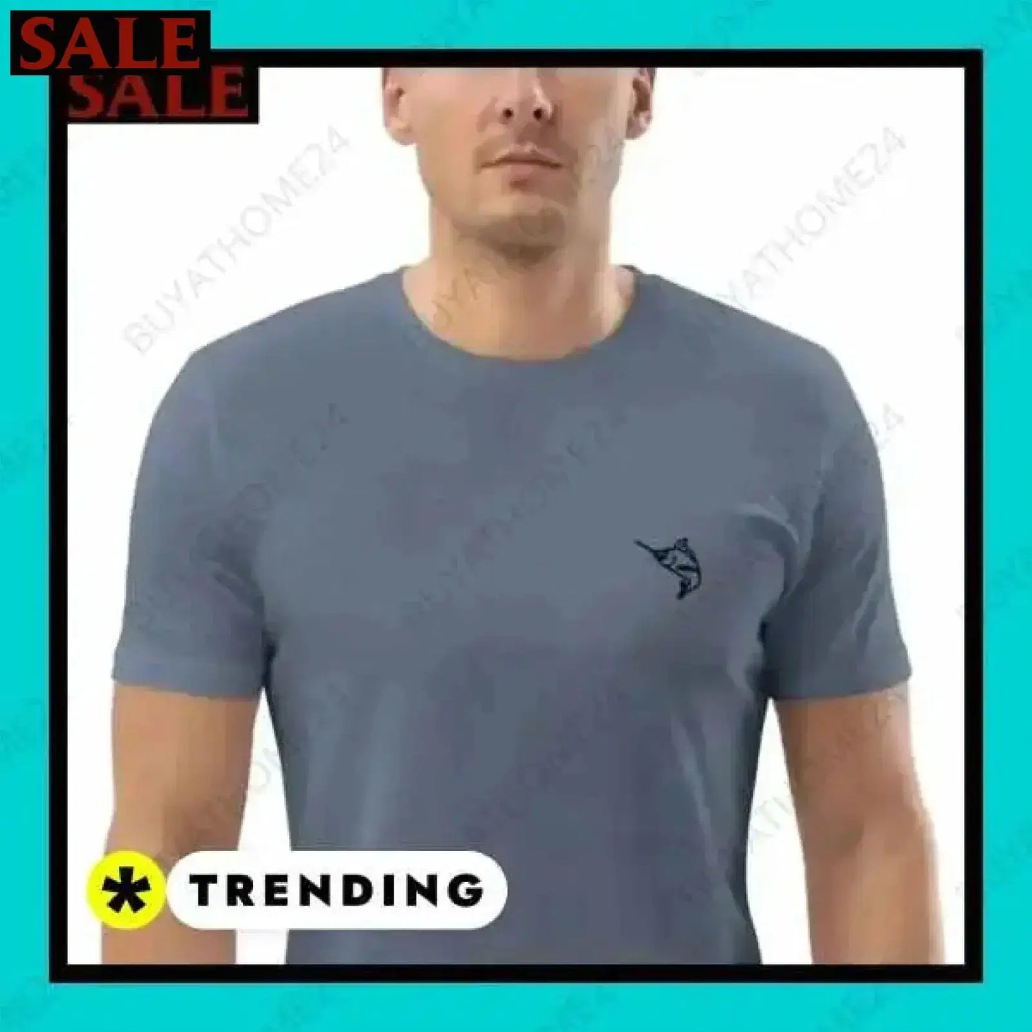 herren-t-shirt-aus-baumwolle-mit-vielseitigem-design-und-komfort-dark-659_638cb2a1-5728-408e-af5a-70169ddab655_1776063180 - BUYATHOME24®