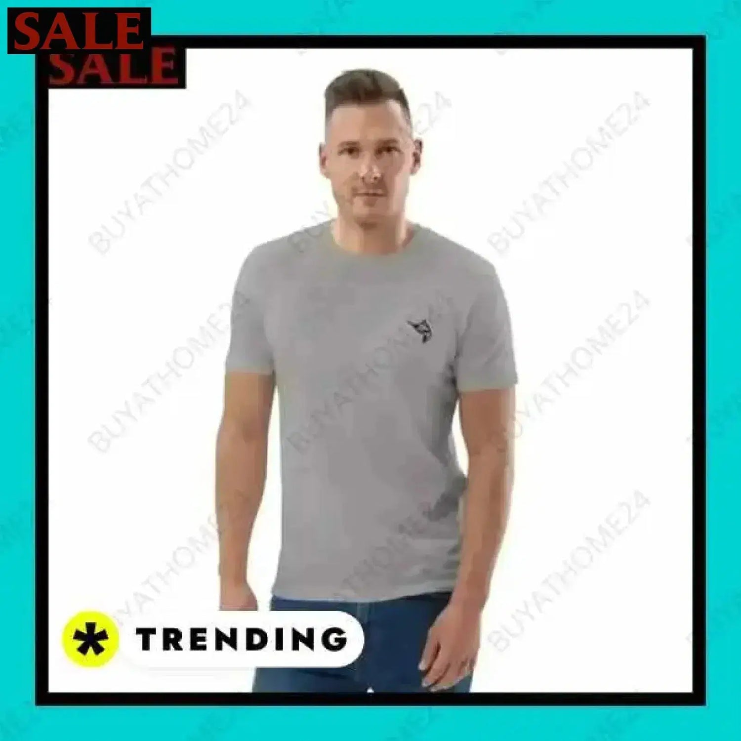 herren-t-shirt-aus-baumwolle-mit-vielseitigem-design-und-komfort-s-149_f93ee10d-dae8-4d5a-8c5d-4f120bf7af75_1776063220 - BUYATHOME24®