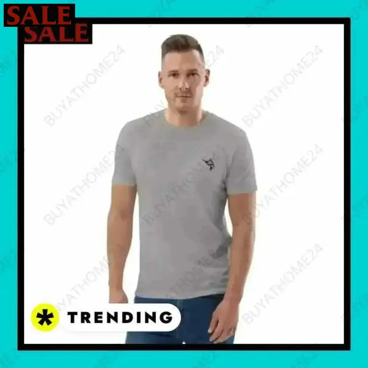 herren-t-shirt-aus-baumwolle-mit-vielseitigem-design-und-komfort-s-149_f93ee10d-dae8-4d5a-8c5d-4f120bf7af75_1776063220 - BUYATHOME24®