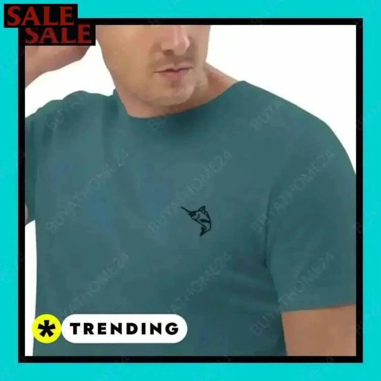 herren-t-shirt-aus-baumwolle-mit-vielseitigem-design-und-komfort-s-277_43b5cbc0-3a9c-4eed-aa19-54a0e81d9bc2_1776063208 - BUYATHOME24®