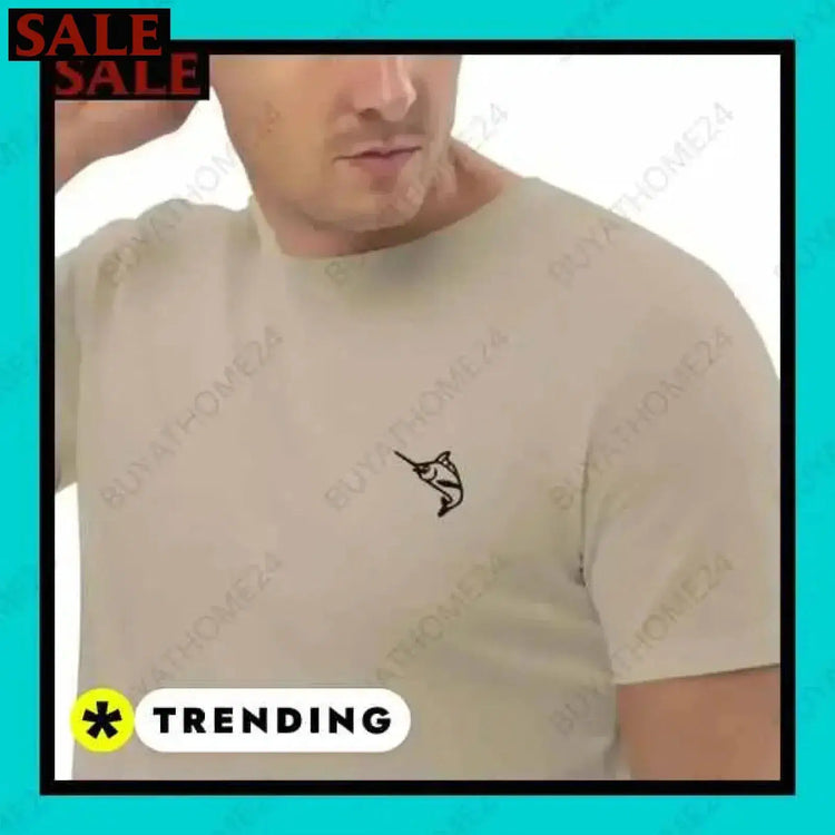 herren-t-shirt-aus-baumwolle-mit-vielseitigem-design-und-komfort-s-657_b545b8a2-c5ba-4915-8576-9301c8fd656f_1776063219 - BUYATHOME24®