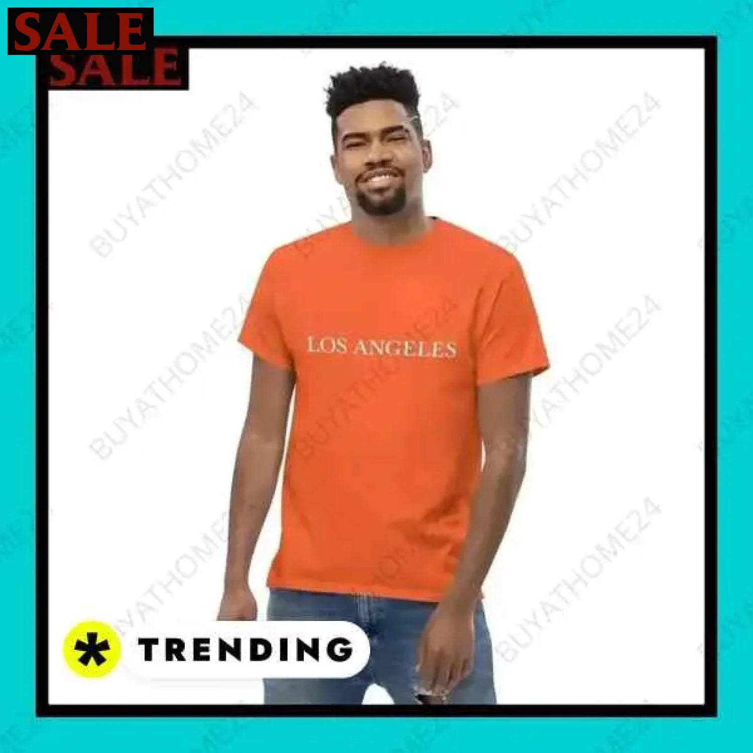 Herren T-Shirt aus Baumwolle S-5XL bei buyathome24 herren  Textildruck BUYATHOME24, T-Shirts BUYATHOME24, Hoodies BUYATHOME24,  Hosen BUYATHOME24, Jacken BUYATHOME24, Schuhe BUYATHOME24