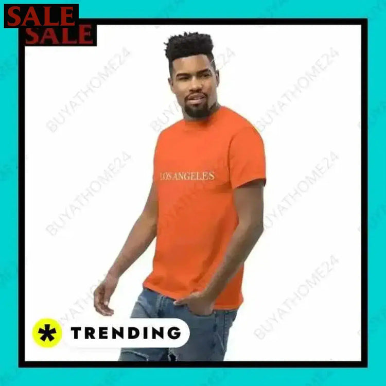 herren-t-shirt-aus-baumwolle-s-5xl-bei-buyathome24-325_0caf3aa3-d74a-4dd2-a782-7799785e0418_1776062672 - BUYATHOME24®