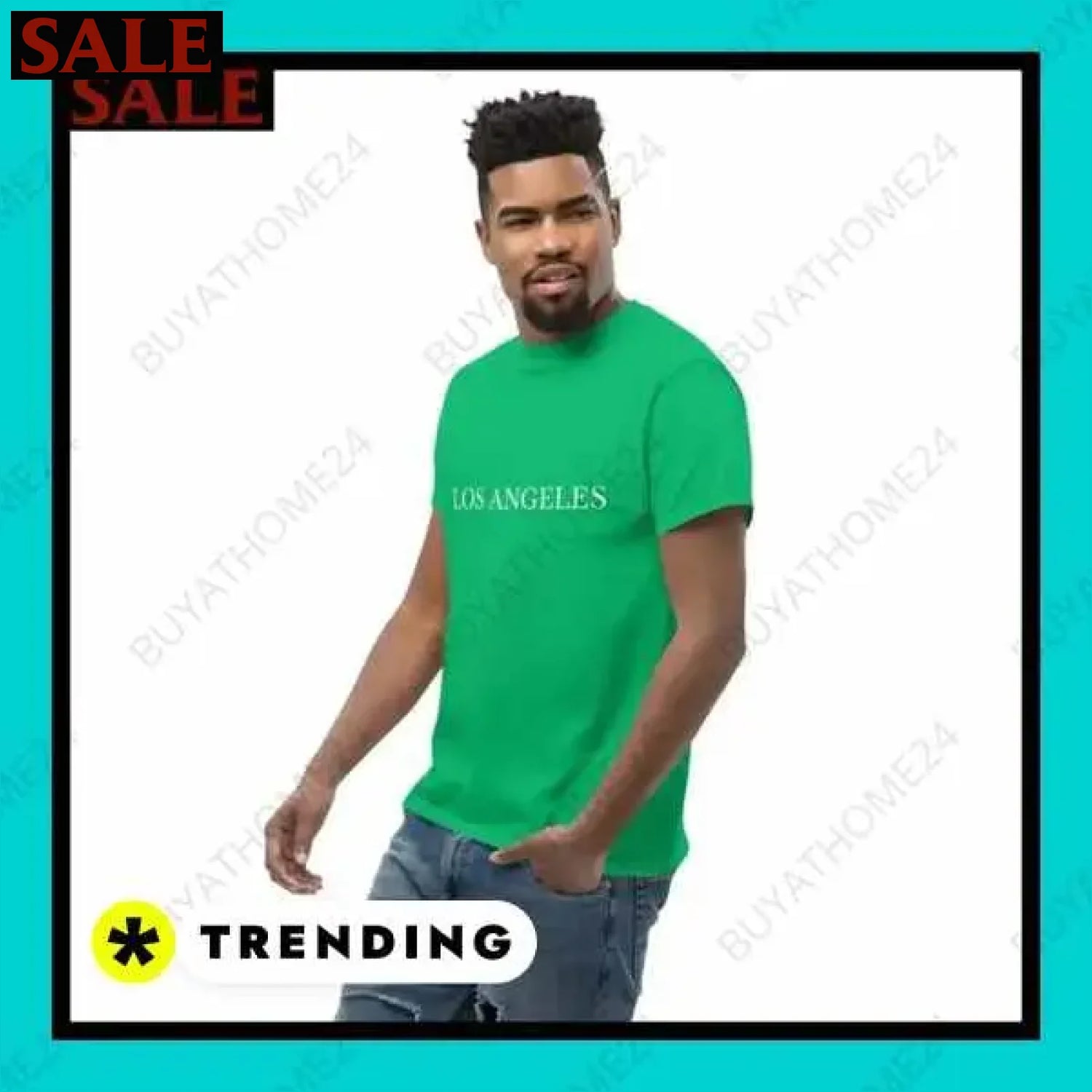 Herren T-Shirt aus Baumwolle S-5XL bei buyathome24 herren  Textildruck BUYATHOME24, T-Shirts BUYATHOME24, Hoodies BUYATHOME24,  Hosen BUYATHOME24, Jacken BUYATHOME24, Schuhe BUYATHOME24
