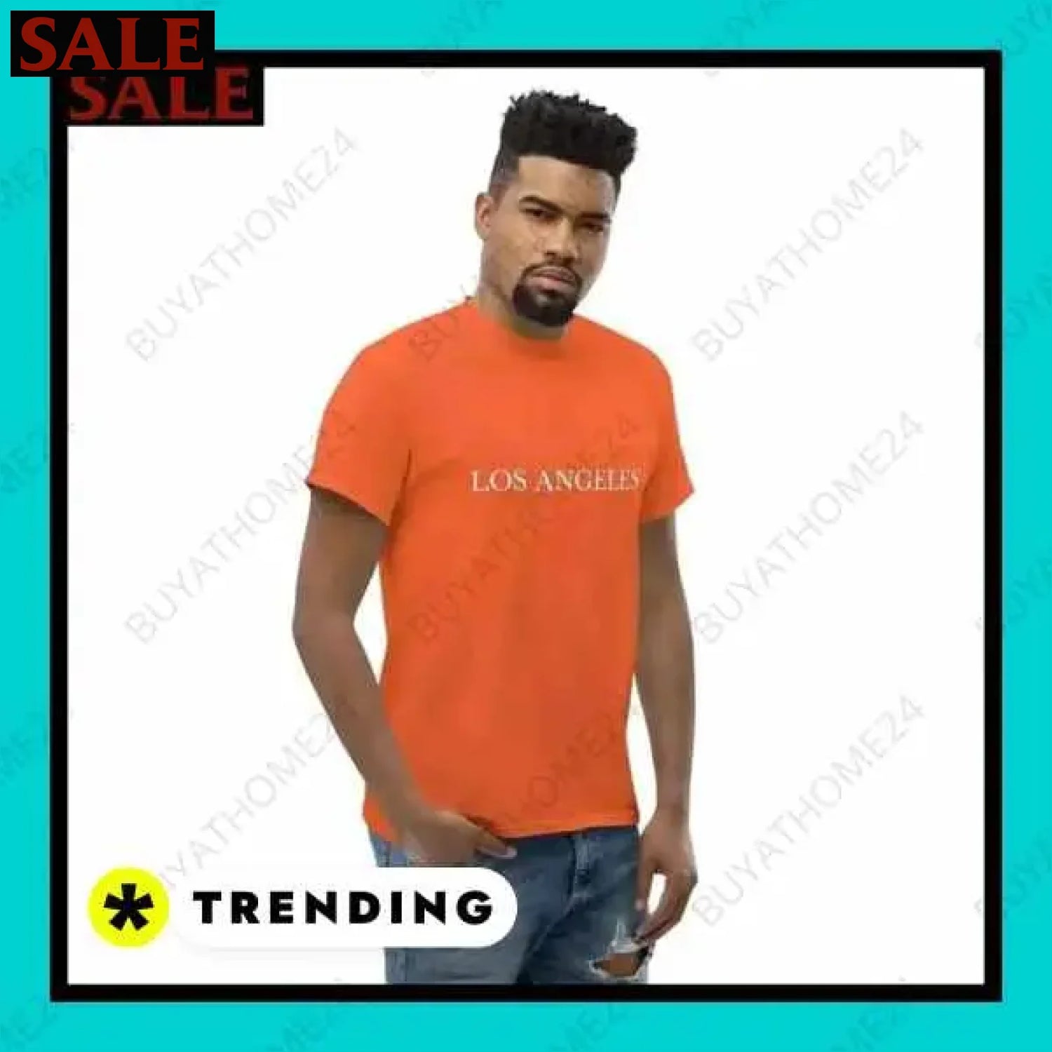 Herren T-Shirt aus Baumwolle S-5XL bei buyathome24 herren  Textildruck BUYATHOME24, T-Shirts BUYATHOME24, Hoodies BUYATHOME24,  Hosen BUYATHOME24, Jacken BUYATHOME24, Schuhe BUYATHOME24