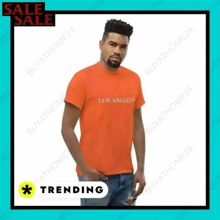 herren-t-shirt-aus-baumwolle-s-5xl-bei-buyathome24-410_53e775db-dde4-45f1-8d00-a4299849100f_1776062673 - BUYATHOME24®