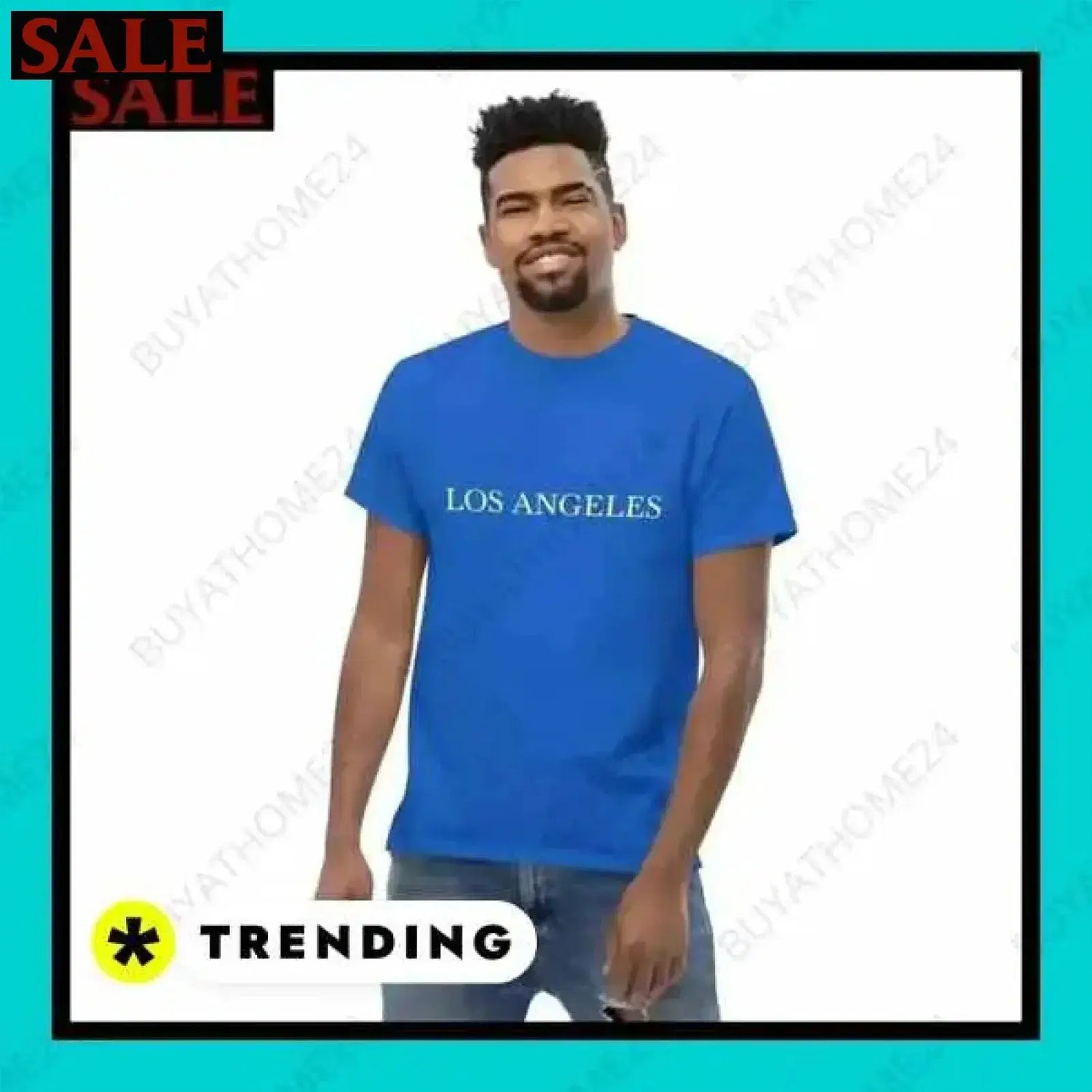 herren-t-shirt-aus-baumwolle-s-5xl-bei-buyathome24-698_79a16619-079e-443b-baa4-ac65af2d7c50_1776062618 - BUYATHOME24®