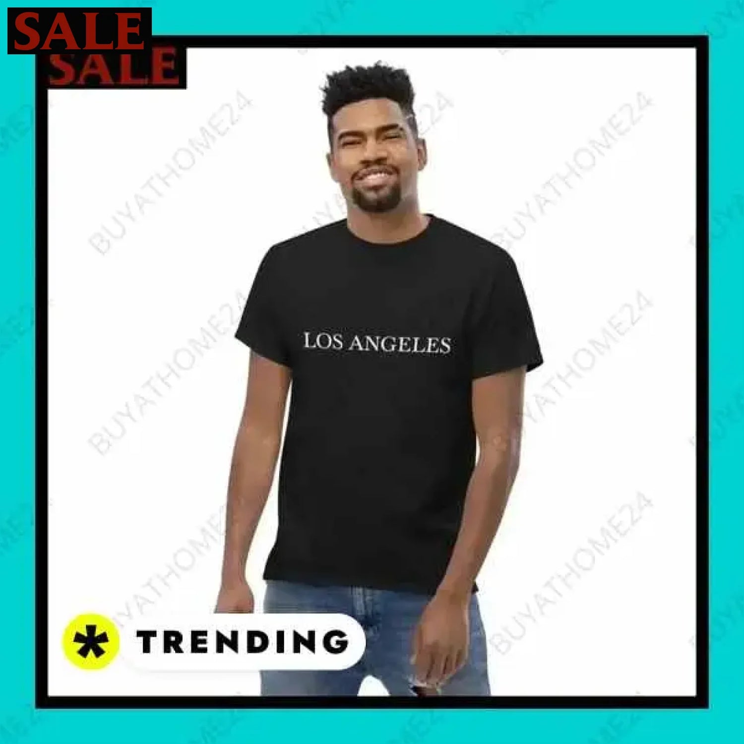 Herren T-Shirt aus Baumwolle S-5XL bei buyathome24 herren  Textildruck BUYATHOME24, T-Shirts BUYATHOME24, Hoodies BUYATHOME24,  Hosen BUYATHOME24, Jacken BUYATHOME24, Schuhe BUYATHOME24