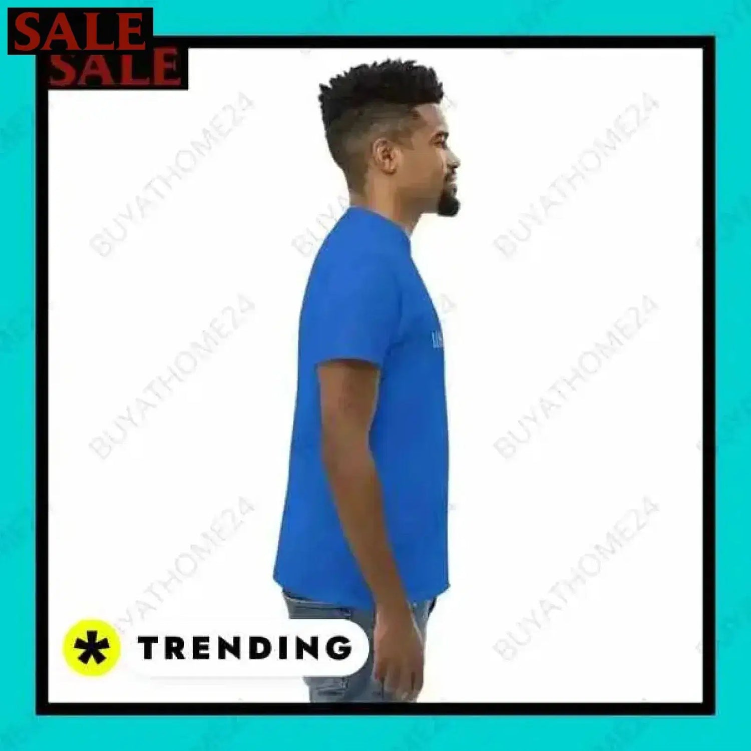 herren-t-shirt-aus-baumwolle-s-5xl-bei-buyathome24-792_926a2483-ddf9-435c-982b-511924044948_1776062640 - BUYATHOME24®