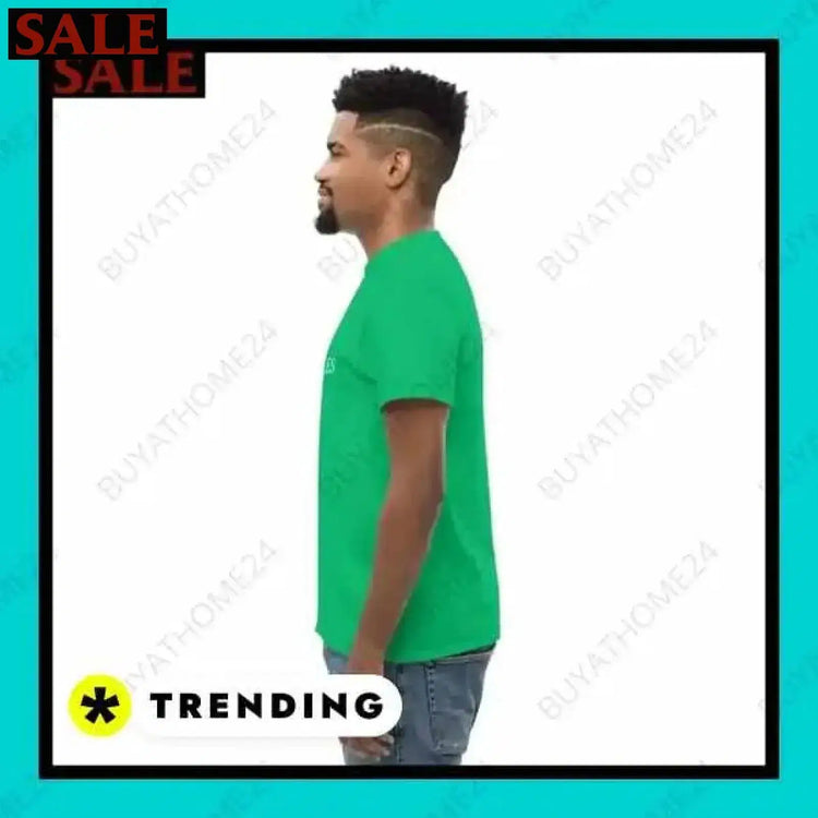herren-t-shirt-aus-baumwolle-s-5xl-bei-buyathome24-955_149d54a5-e943-4548-8ed7-208bd2f809b1_1776062658 - BUYATHOME24®