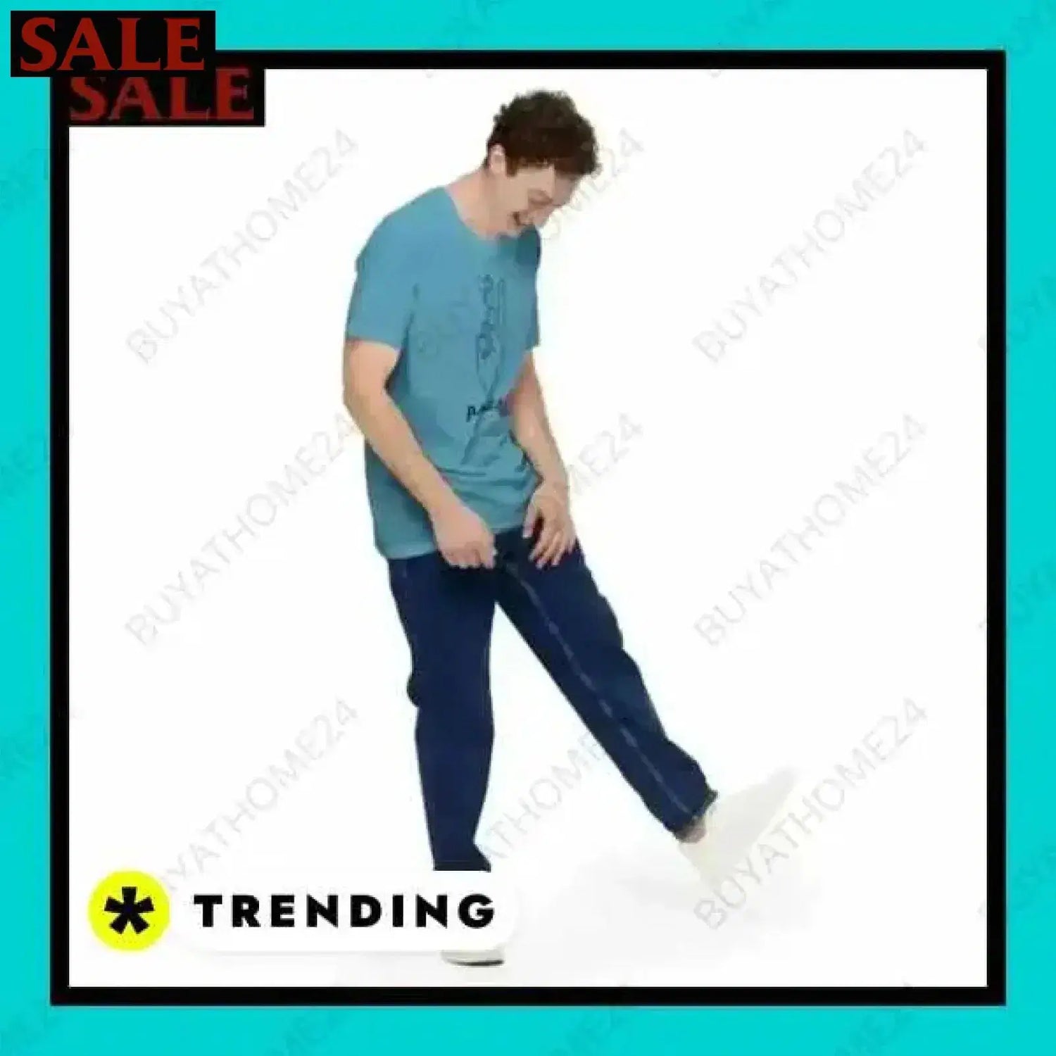 herren-t-shirt-aus-baumwolle-xs-bis-4xl-fuer-zeitlosen-stil-240_38a63db9-2fdc-4ba2-8bfa-50001a2bb39c_1776063427 - BUYATHOME24®
