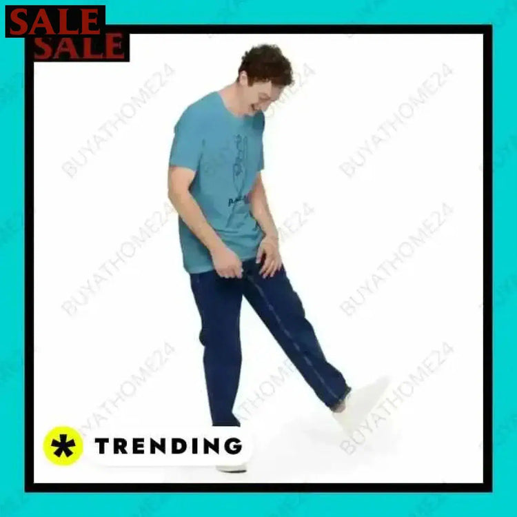 herren-t-shirt-aus-baumwolle-xs-bis-4xl-fuer-zeitlosen-stil-240_38a63db9-2fdc-4ba2-8bfa-50001a2bb39c_1776063427 - BUYATHOME24®