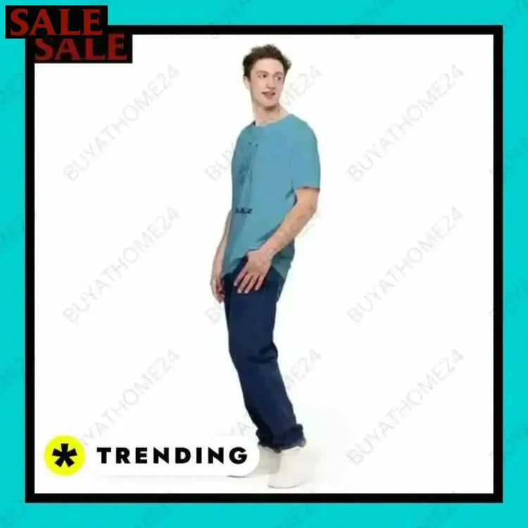herren-t-shirt-aus-baumwolle-xs-bis-4xl-fuer-zeitlosen-stil-319_f6cdc606-26da-4a67-8a04-d5223bec9f2f_1776063421 - BUYATHOME24®