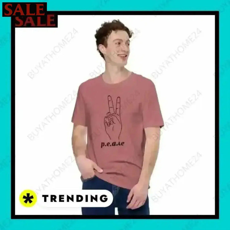 herren-t-shirt-aus-baumwolle-xs-bis-4xl-fuer-zeitlosen-stil-791_801bb1a2-aba5-4a95-b6d7-cf05db81f5fa_1776063393 - BUYATHOME24®