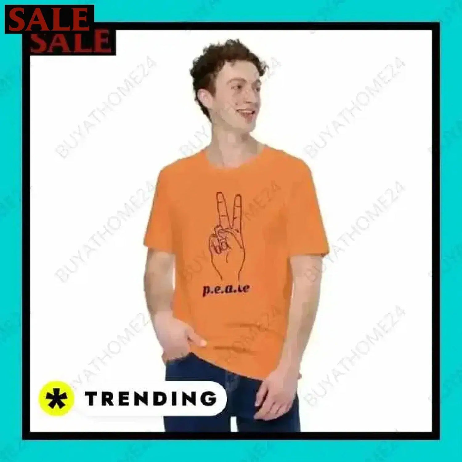 herren-t-shirt-aus-baumwolle-xs-bis-4xl-fuer-zeitlosen-stil-gebrannte-236_f57d3dd8-3e80-4426-a562-eb31e0e19513_1776063438 - BUYATHOME24®