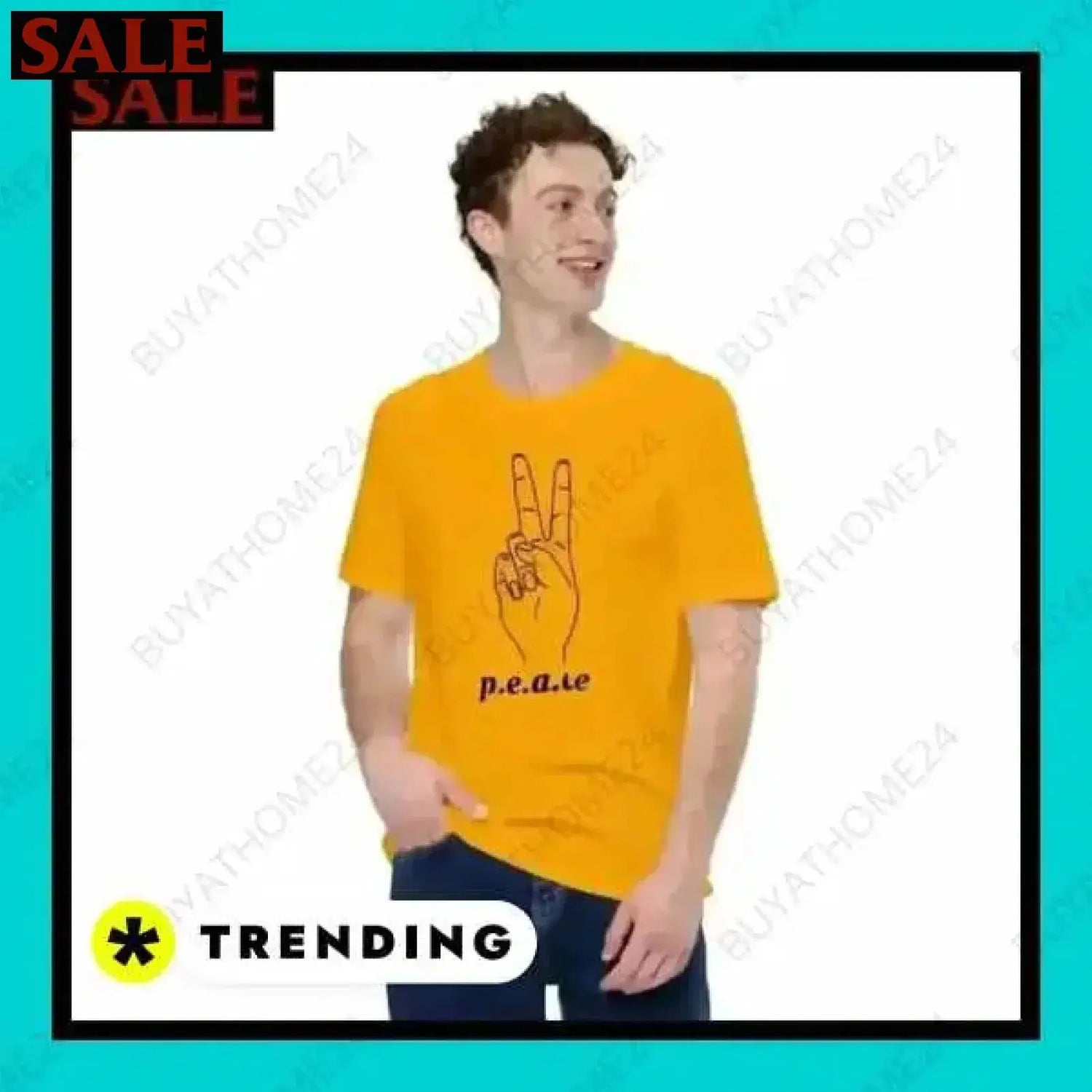 herren-t-shirt-aus-baumwolle-xs-bis-4xl-fuer-zeitlosen-stil-gold-s-598_80a9fb67-0eaf-44cd-afbf-96859b12b3ff_1776063422 - BUYATHOME24®