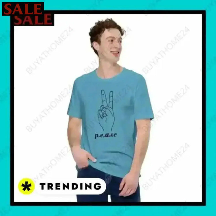 herren-t-shirt-aus-baumwolle-xs-bis-4xl-fuer-zeitlosen-stil-ozeanblau-976_ec6e65c8-092d-4138-bbe0-c08e4861d0cc_1776063419 - BUYATHOME24®