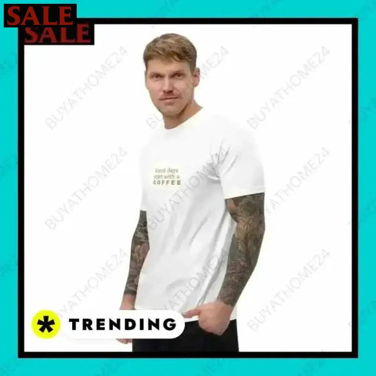 herren-t-shirt-baumwolle-xs-bis-3xl-bei-buyathome24-560_3cd19cd4-fcc5-49cb-a89c-fc5b2eb61ecd_1776061626 - BUYATHOME24®