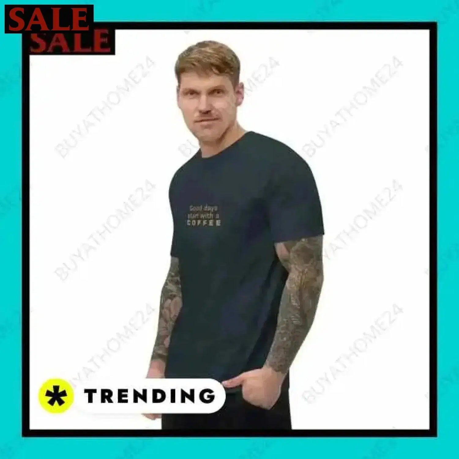 herren-t-shirt-baumwolle-xs-bis-3xl-bei-buyathome24-798_cbd04c6e-db1c-4a7e-b0ad-b24d069f1802_1776061618 - BUYATHOME24®