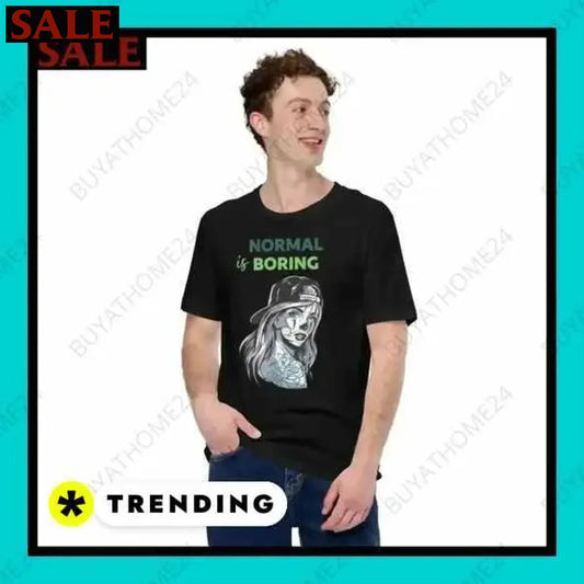 Herren T-Shirt in Baumwolle XS bis 5XL für jeden Anlass  Textildruck BUYATHOME24, T-Shirts BUYATHOME24, Hoodies BUYATHOME24,  Hosen BUYATHOME24, Jacken BUYATHOME24, Schuhe BUYATHOME24