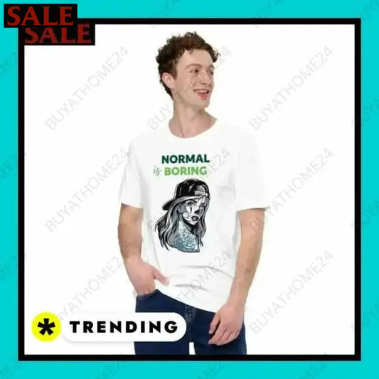 Herren T-Shirt in Baumwolle XS bis 5XL für jeden Anlass  Textildruck BUYATHOME24, T-Shirts BUYATHOME24, Hoodies BUYATHOME24,  Hosen BUYATHOME24, Jacken BUYATHOME24, Schuhe BUYATHOME24