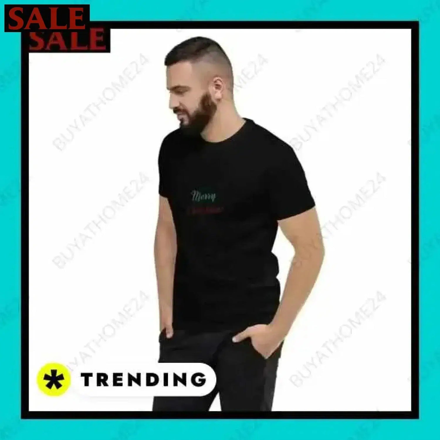 herren-t-shirt-mit-baumwolle-in-xs-bis-3xl-fuer-vielseitigen-stil-786_da85bec0-a037-40a4-91df-48237249aaf2_1776062982 - BUYATHOME24®