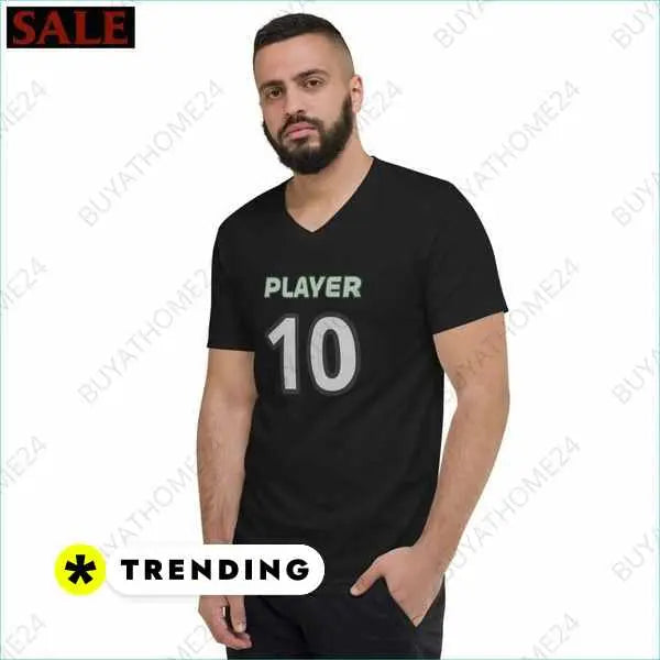 herren-t-shirt-mit-v-ausschnitt-s-2xl-buyathome24-t-shirtdruck-101 - BUYATHOME24®