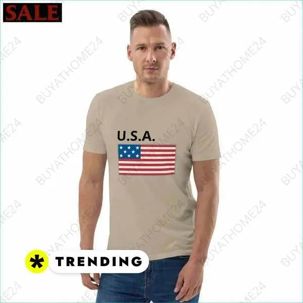 herren-t-shirt-s-5xl-buyathome24-t-shirtdruck-110_9d0317f7-a8e0-4b64-b01a-b2712d2c71f5 - BUYATHOME24®