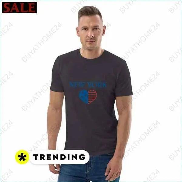 herren-t-shirt-s-5xl-buyathome24-t-shirtdruck-115_e2960a34-4c42-402c-986b-daf0272e1fc2 - BUYATHOME24®