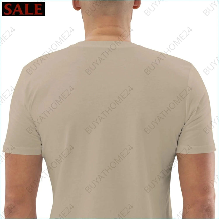 Herren T-Shirt S-5XL - BUYATHOME24 - T-Shirtdruck - GERMANY - HERRENMODE, T-Shirt, YOUR STYLE