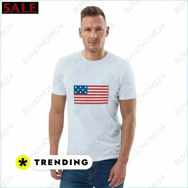 herren-t-shirt-s-5xl-buyathome24-t-shirtdruck-174_397cdd0c-9210-4dd8-8df3-06c3058a0797 - BUYATHOME24®